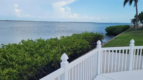 6322 Palma Del Mar Boulevard S St Petersburg FL 33715