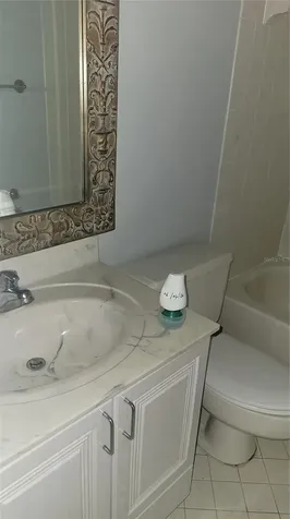 6322 Palma Del Mar Boulevard S St Petersburg FL 33715