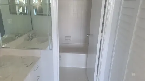 6322 Palma Del Mar Boulevard S St Petersburg FL 33715