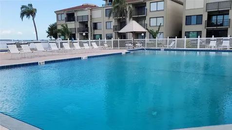 6322 Palma Del Mar Boulevard S St Petersburg FL 33715