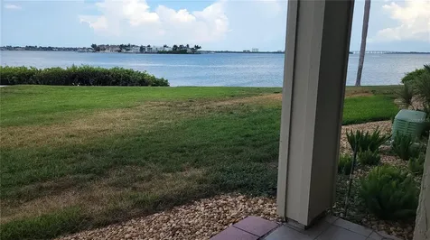 6322 Palma Del Mar Boulevard S St Petersburg FL 33715