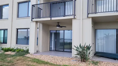 6322 Palma Del Mar Boulevard S St Petersburg FL 33715