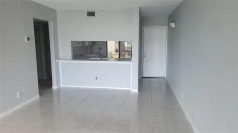 6322 Palma Del Mar Boulevard S St Petersburg FL 33715