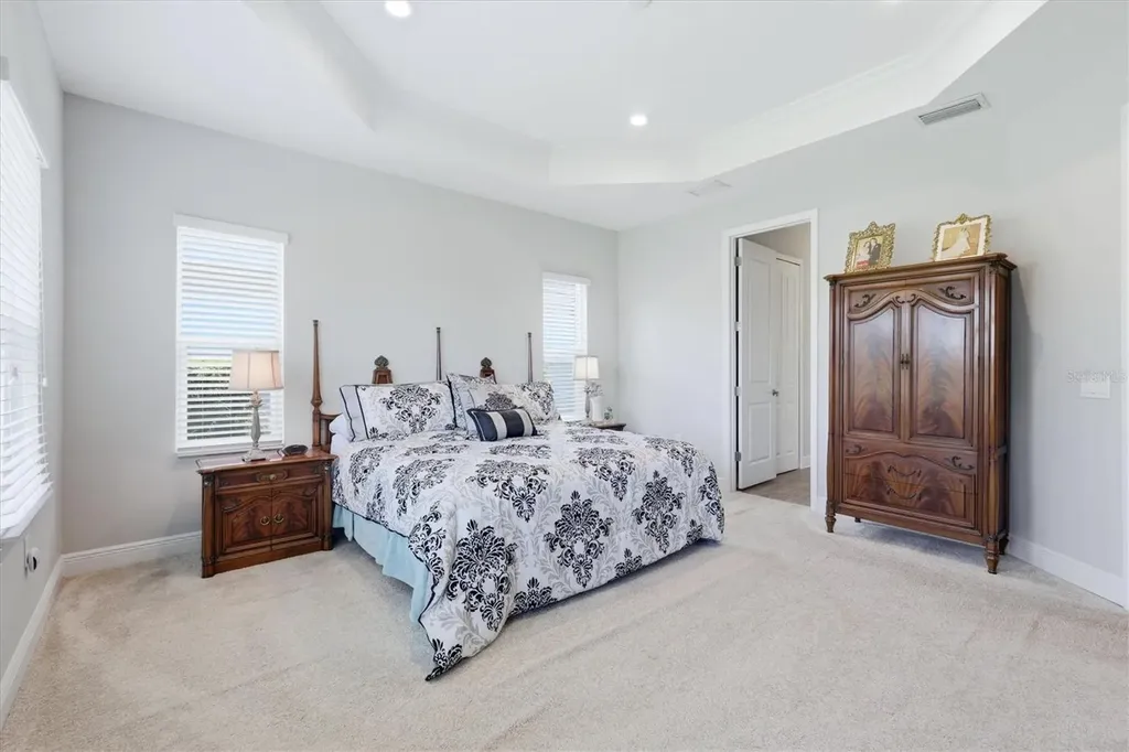 1109 Thornbury Drive Parrish FL 34219