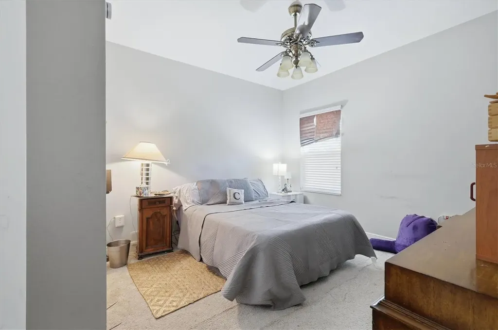 1109 Thornbury Drive Parrish FL 34219
