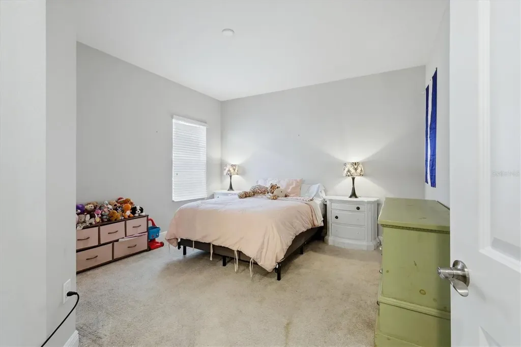 1109 Thornbury Drive Parrish FL 34219
