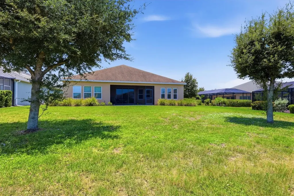 1109 Thornbury Drive Parrish FL 34219