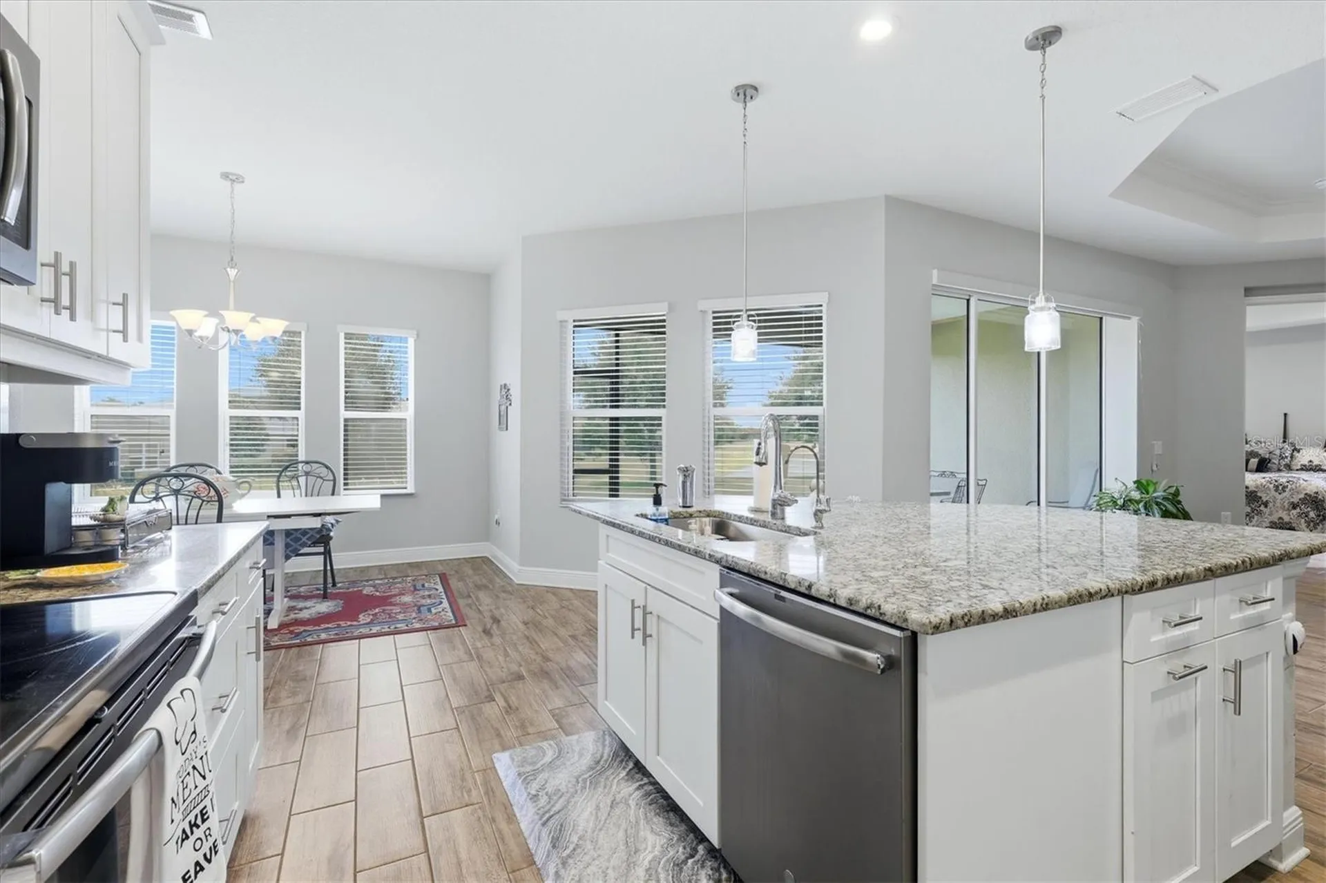 1109 Thornbury Drive Parrish FL 34219