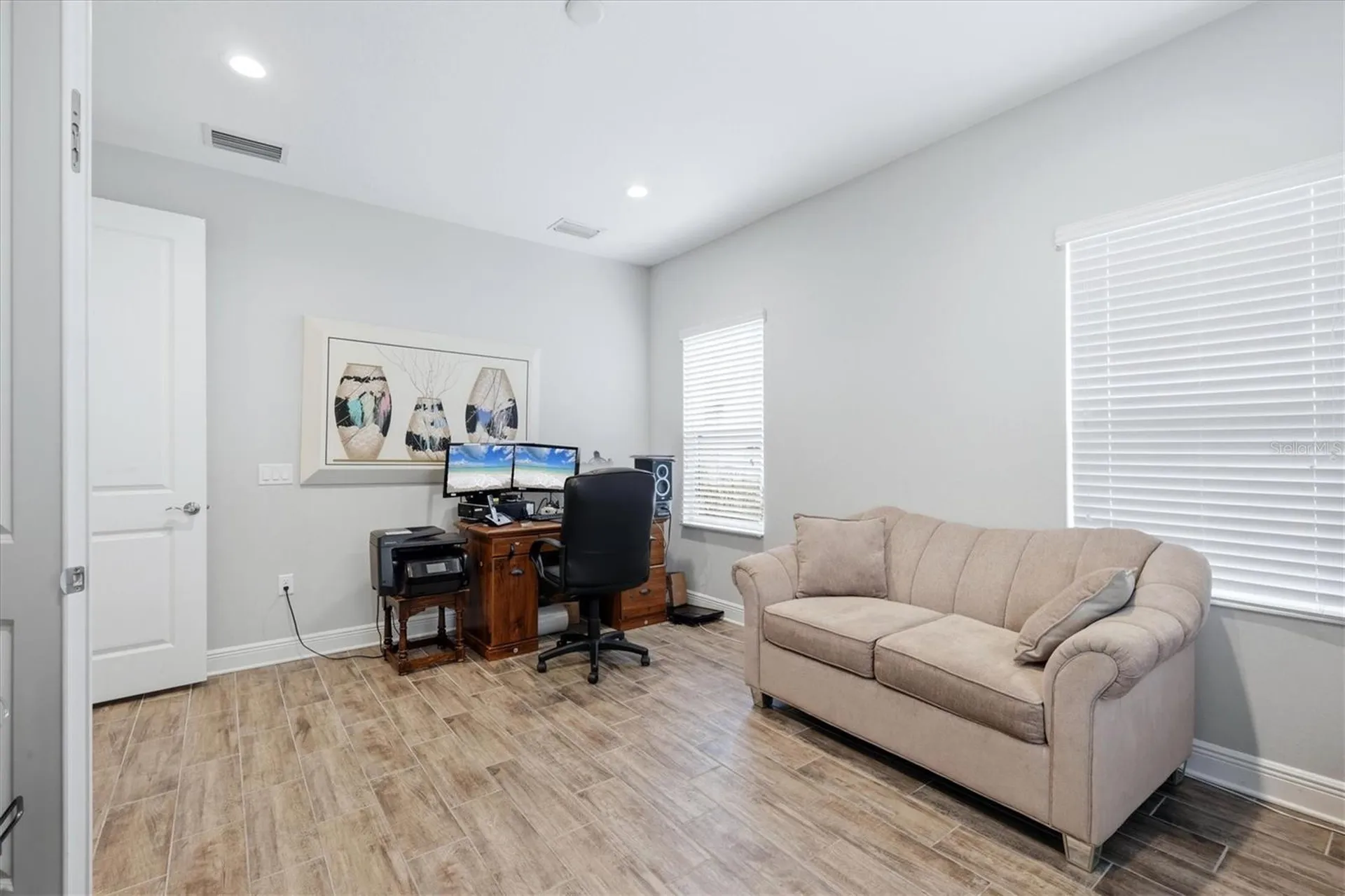 1109 Thornbury Drive Parrish FL 34219