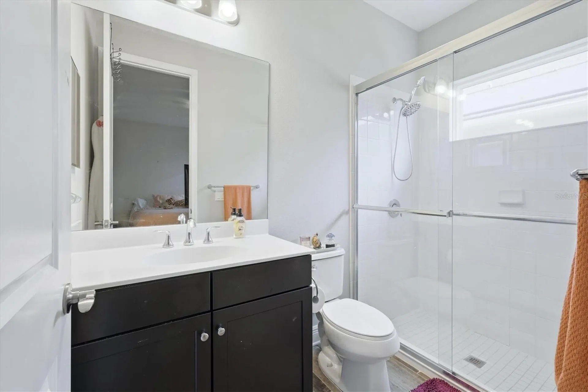 1109 Thornbury Drive Parrish FL 34219