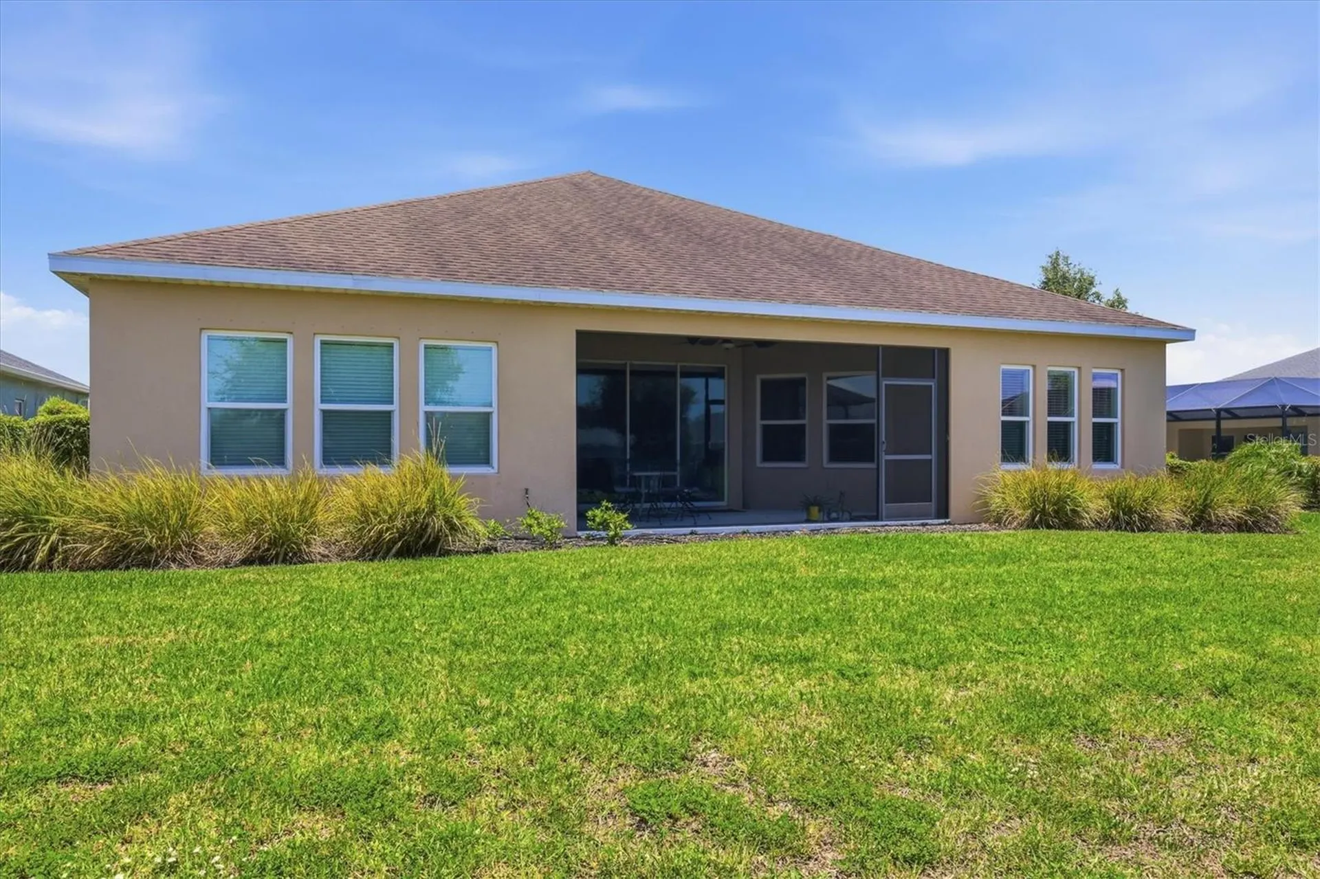 1109 Thornbury Drive Parrish FL 34219