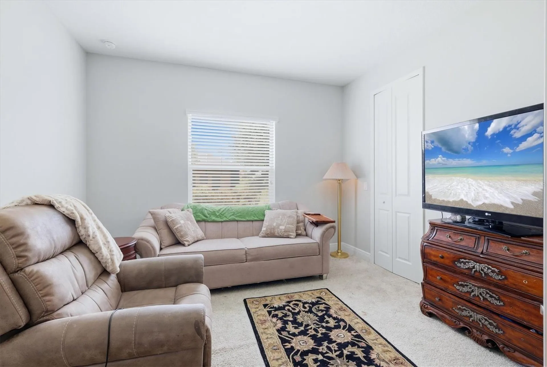 1109 Thornbury Drive Parrish FL 34219