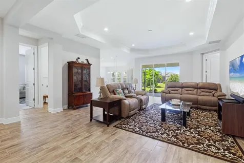1109 Thornbury Drive Parrish FL 34219