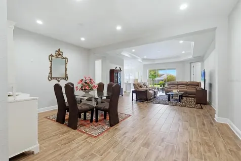 1109 Thornbury Drive Parrish FL 34219