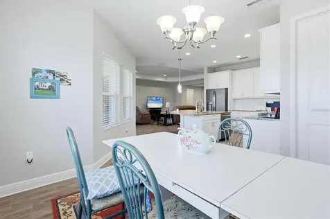 1109 Thornbury Drive Parrish FL 34219