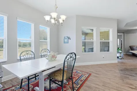 1109 Thornbury Drive Parrish FL 34219