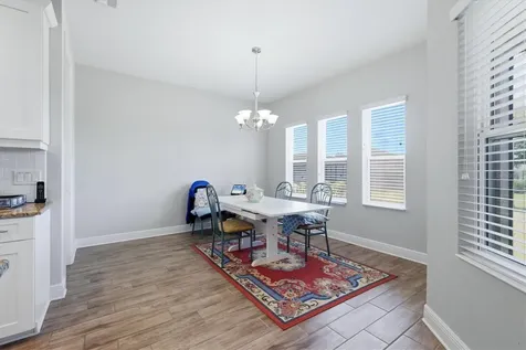 1109 Thornbury Drive Parrish FL 34219
