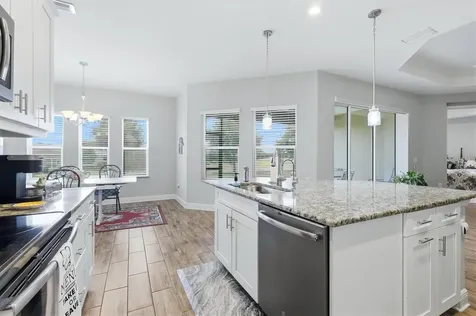 1109 Thornbury Drive Parrish FL 34219