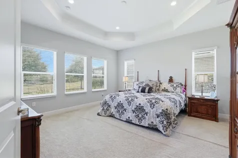 1109 Thornbury Drive Parrish FL 34219