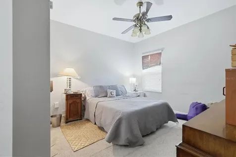 1109 Thornbury Drive Parrish FL 34219