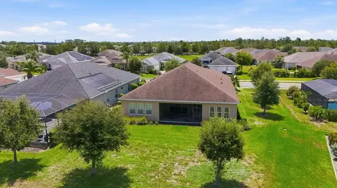 1109 Thornbury Drive Parrish FL 34219