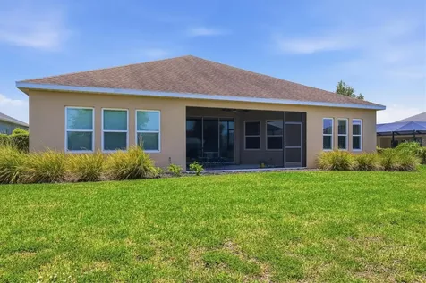 1109 Thornbury Drive Parrish FL 34219