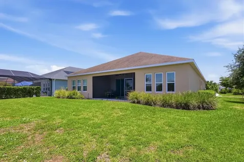 1109 Thornbury Drive Parrish FL 34219