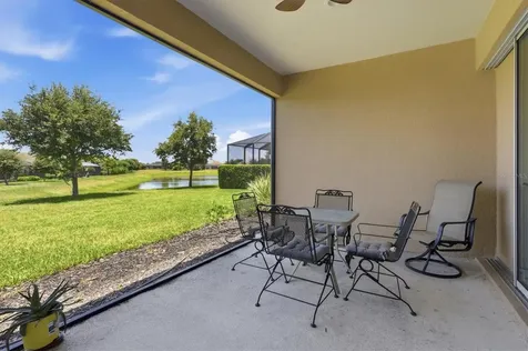 1109 Thornbury Drive Parrish FL 34219