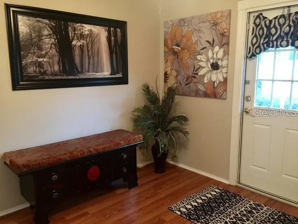 1215 Panama Place Lady Lake FL 32159