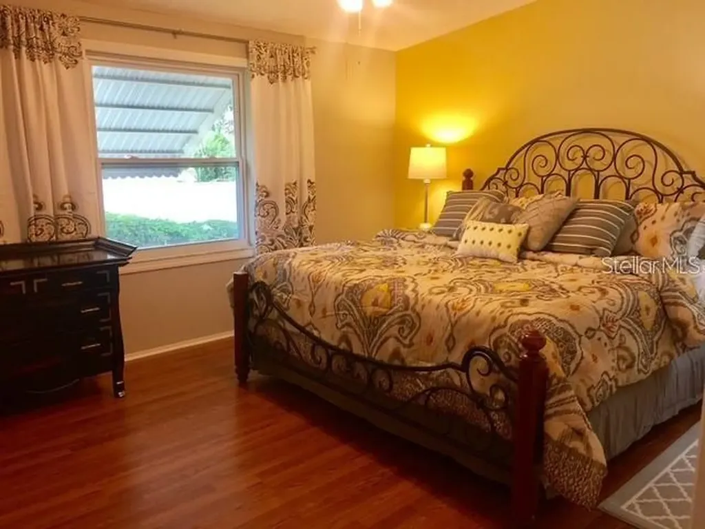 1215 Panama Place Lady Lake FL 32159