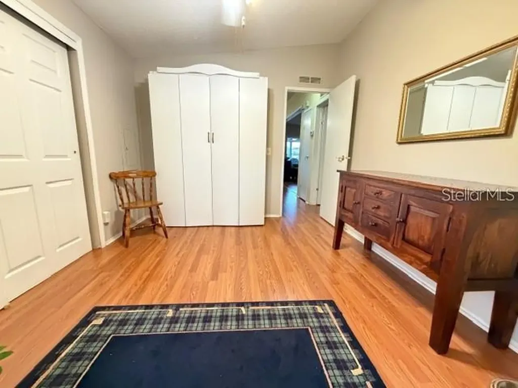 1215 Panama Place Lady Lake FL 32159