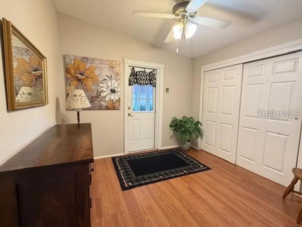 1215 Panama Place Lady Lake FL 32159