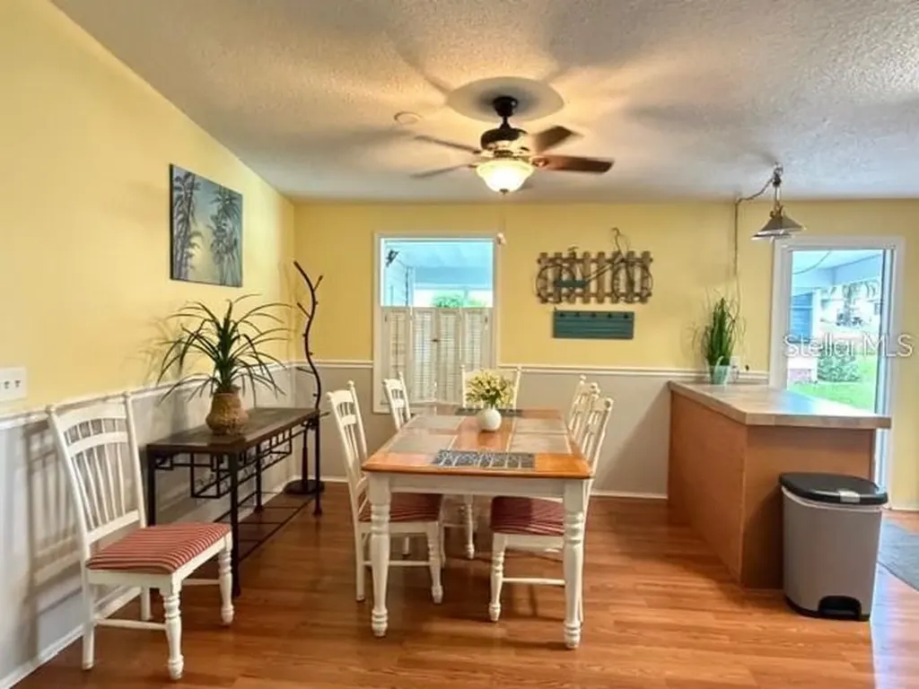 1215 Panama Place Lady Lake FL 32159