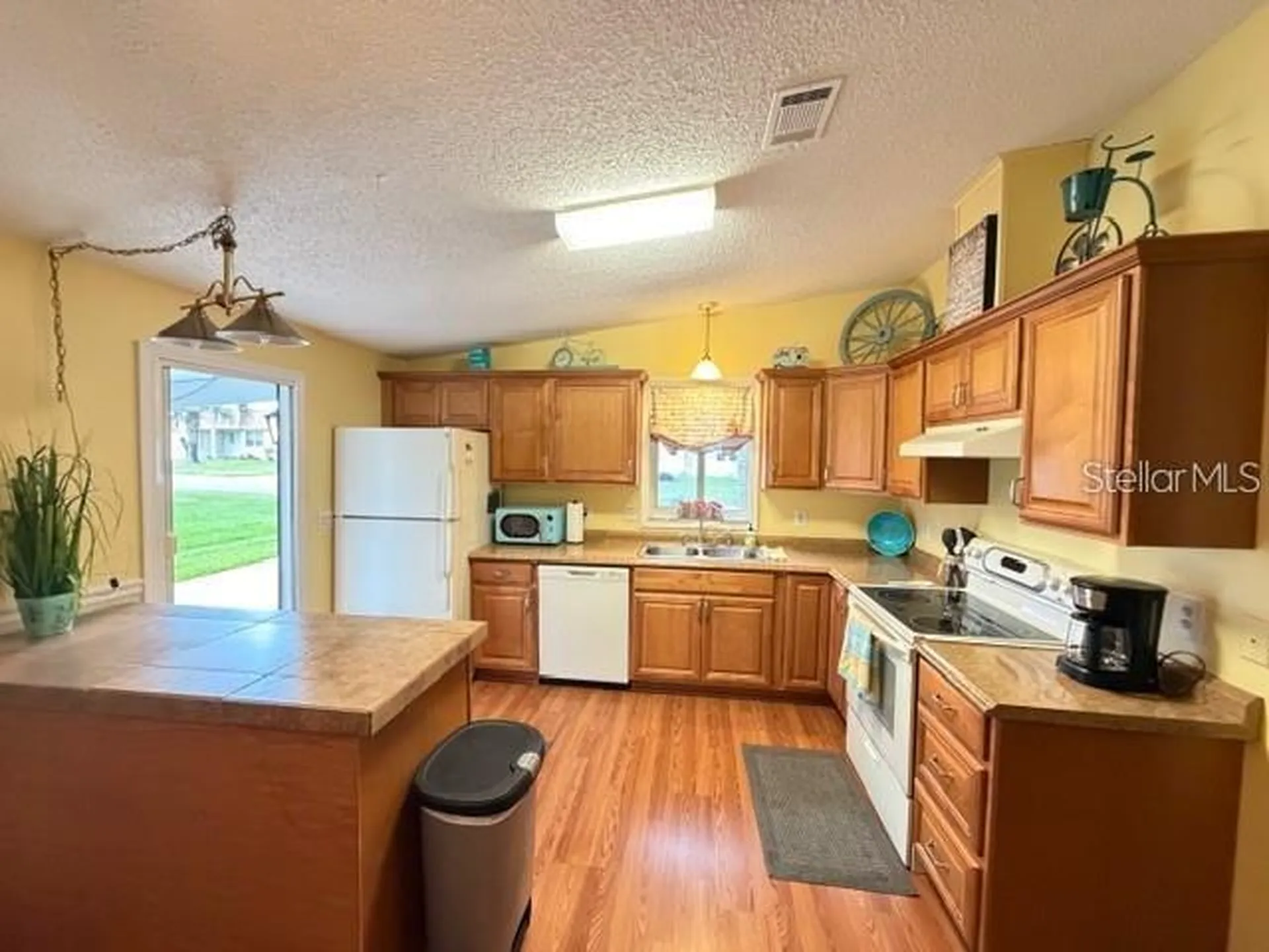 1215 Panama Place Lady Lake FL 32159