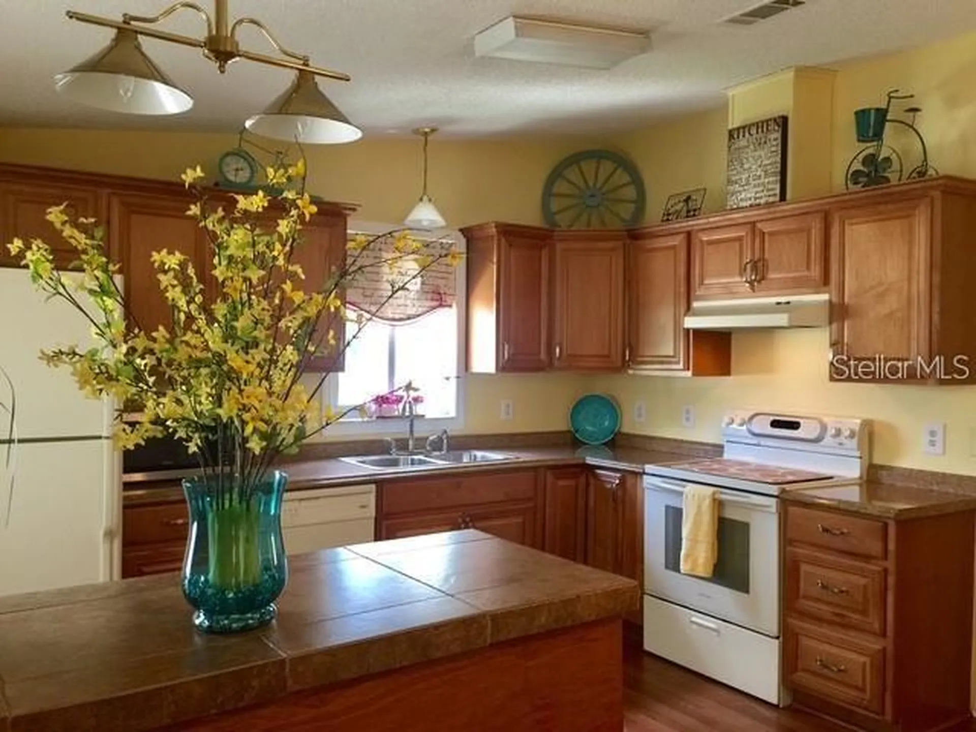 1215 Panama Place Lady Lake FL 32159