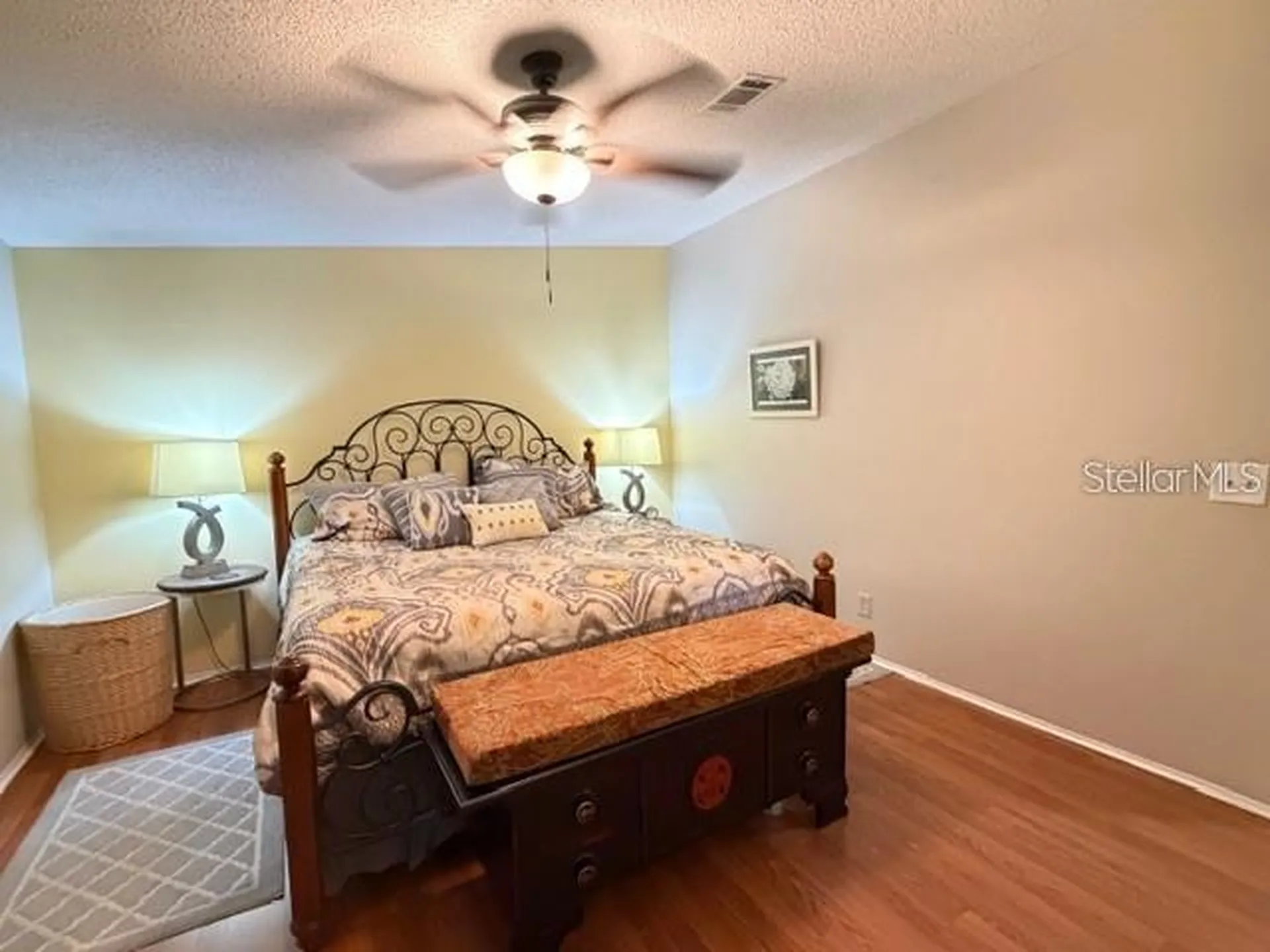1215 Panama Place Lady Lake FL 32159