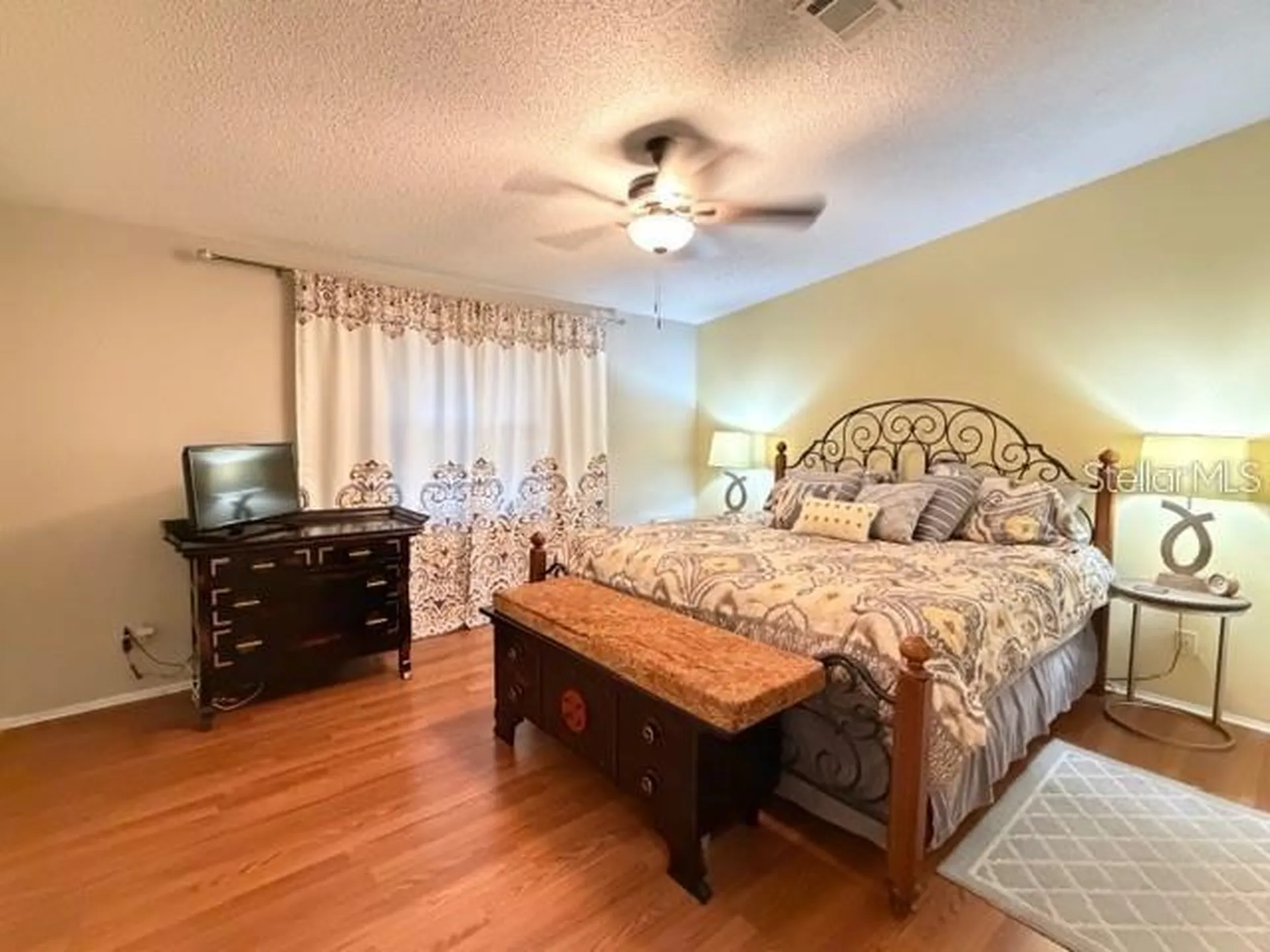 1215 Panama Place Lady Lake FL 32159