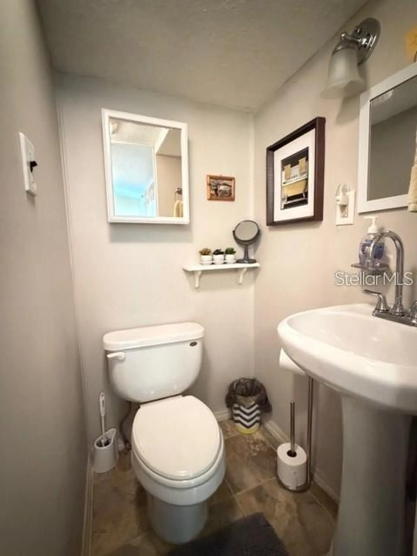 1215 Panama Place Lady Lake FL 32159