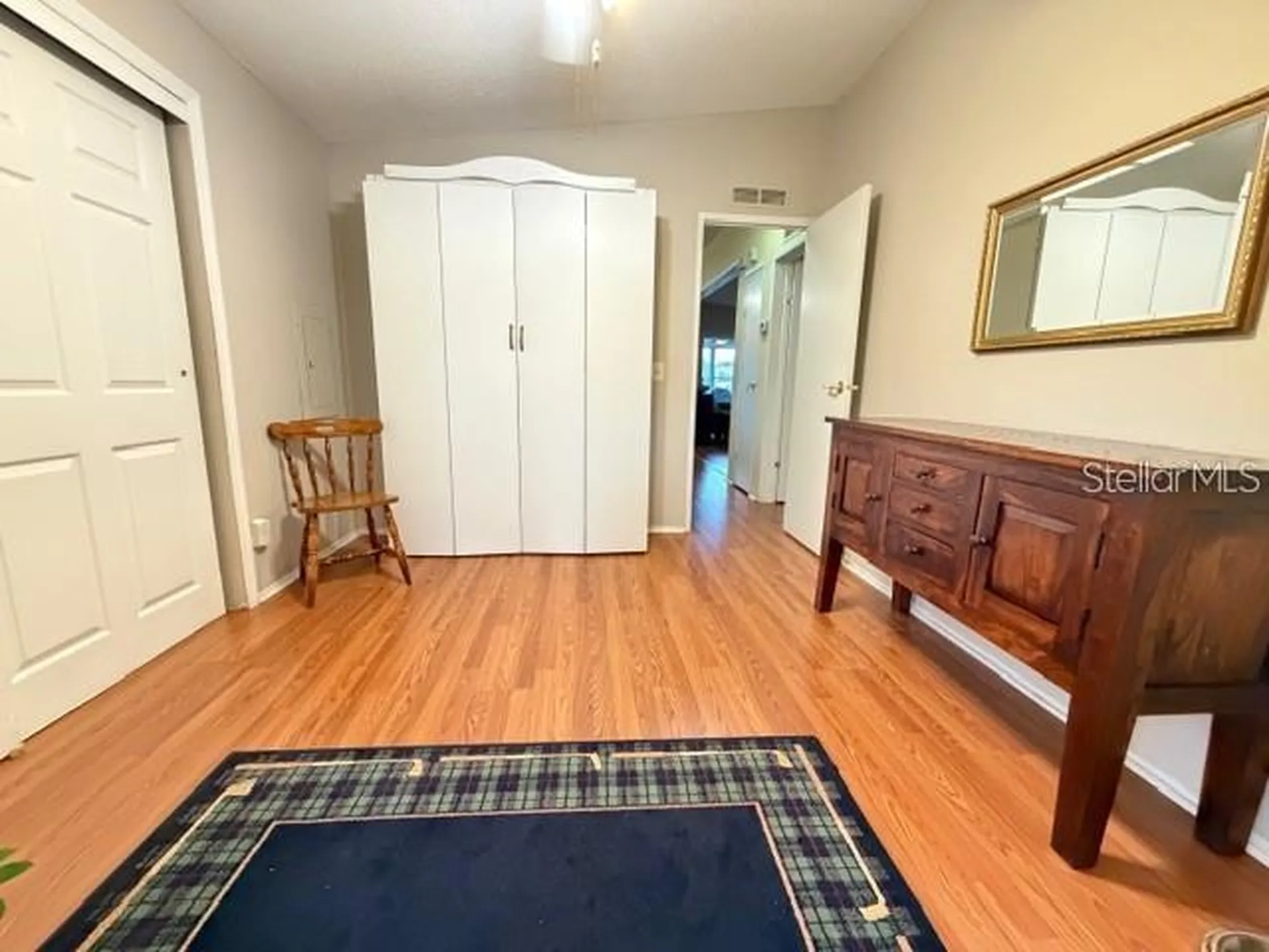 1215 Panama Place Lady Lake FL 32159