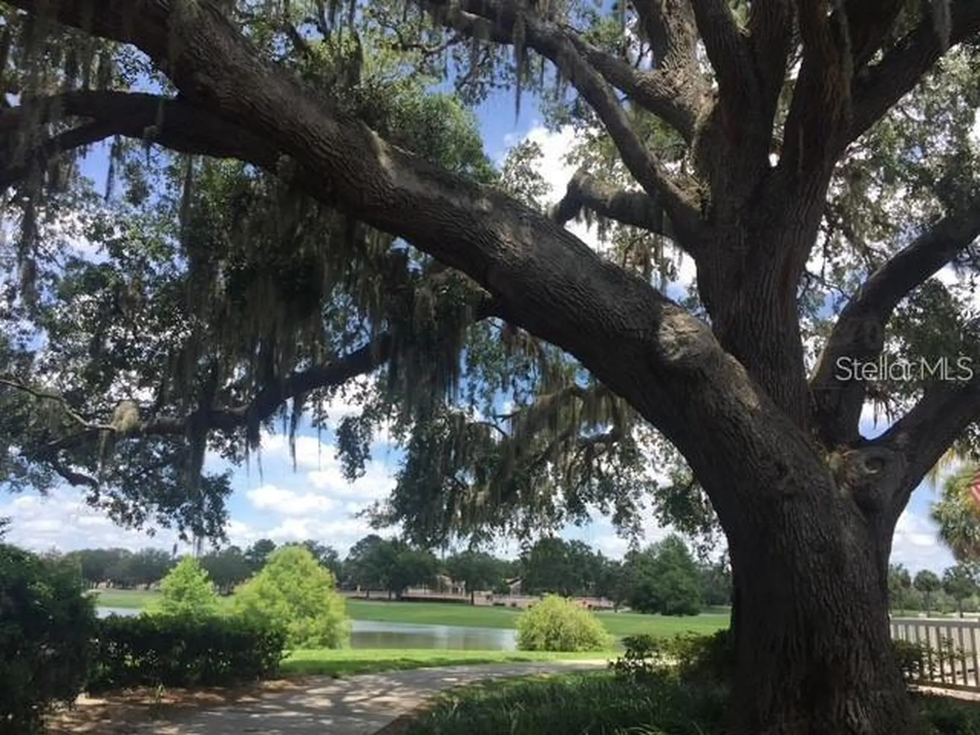 1215 Panama Place Lady Lake FL 32159