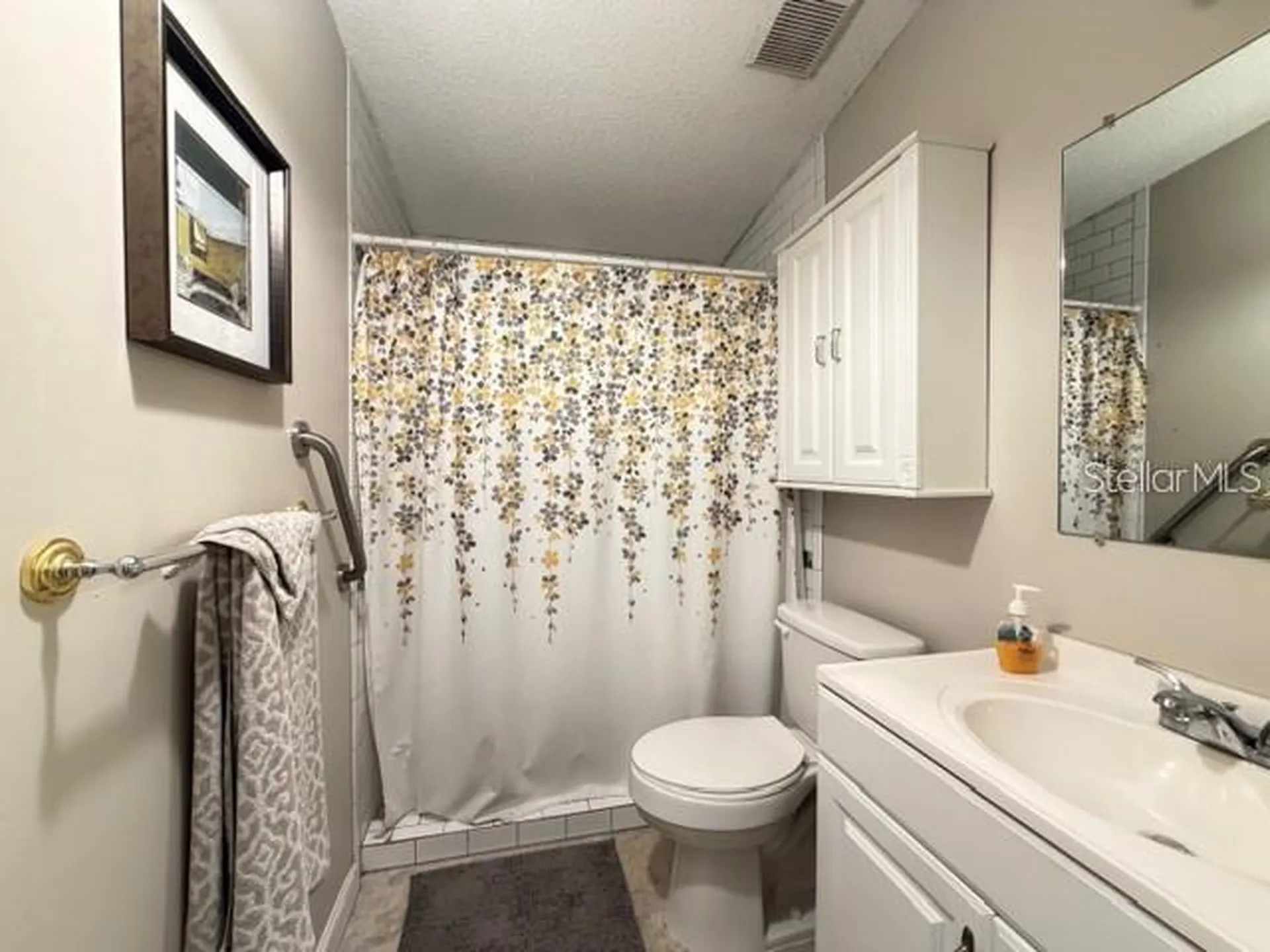 1215 Panama Place Lady Lake FL 32159