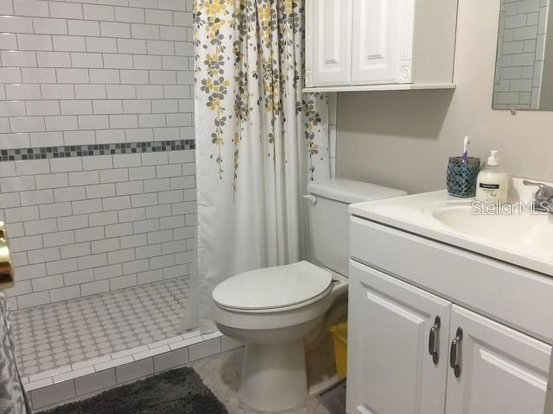 1215 Panama Place Lady Lake FL 32159