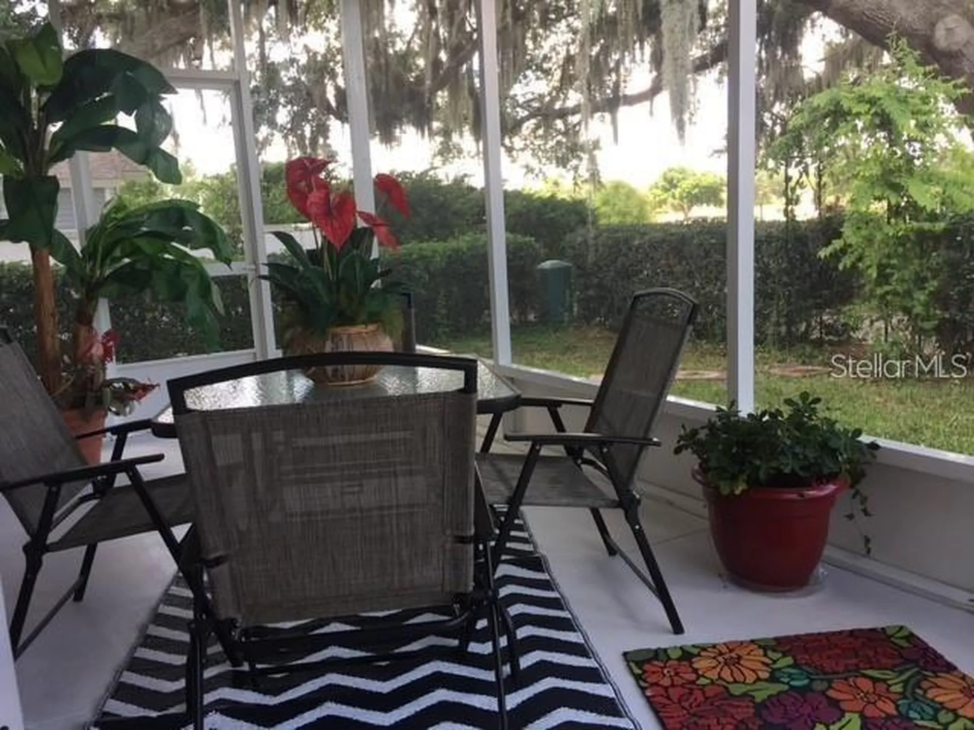 1215 Panama Place Lady Lake FL 32159