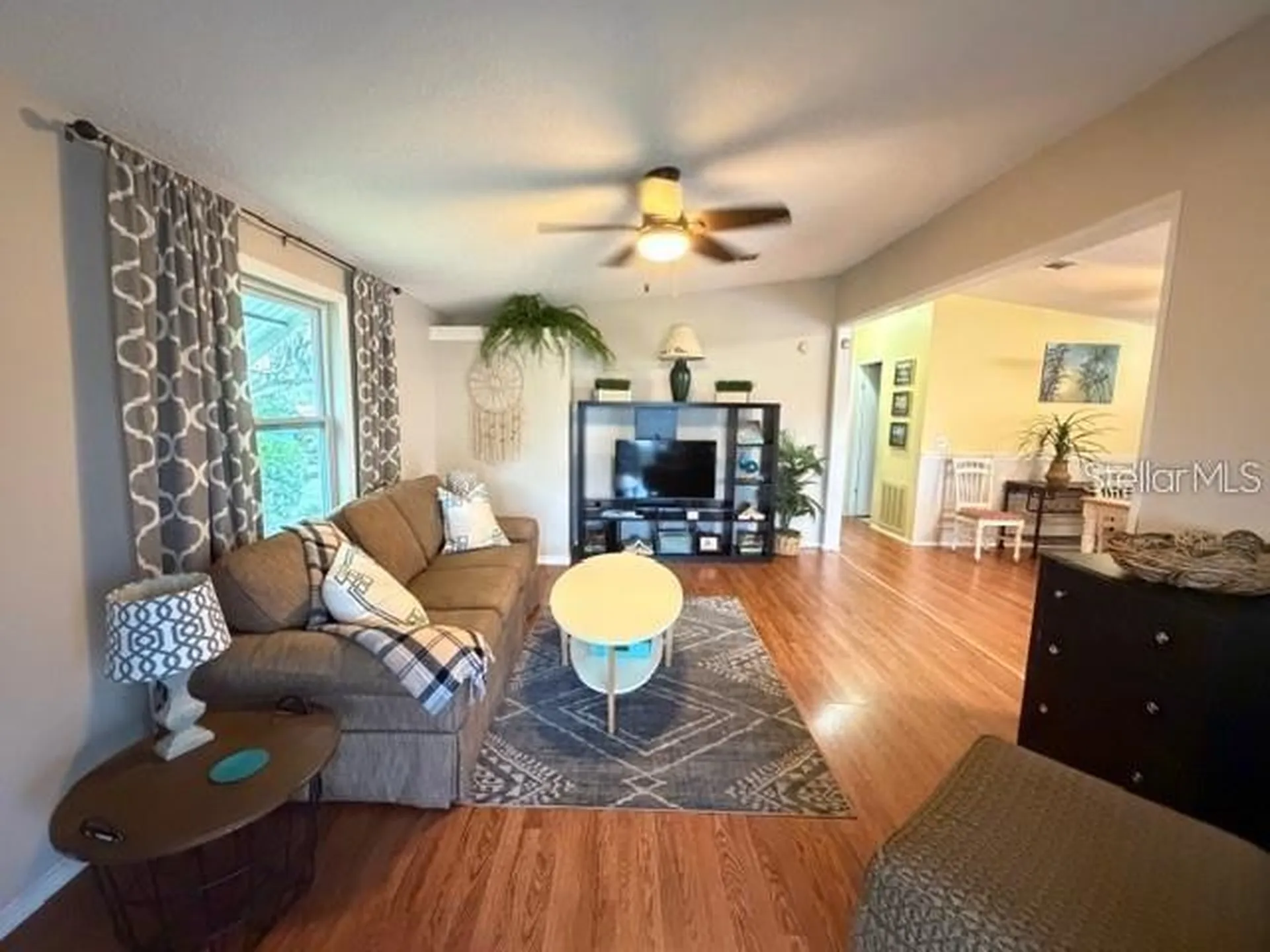 1215 Panama Place Lady Lake FL 32159