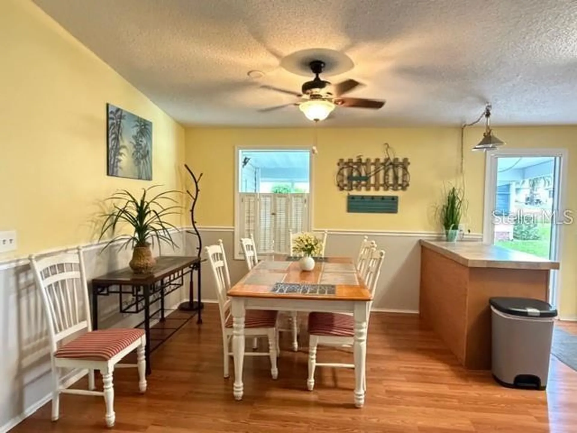 1215 Panama Place Lady Lake FL 32159