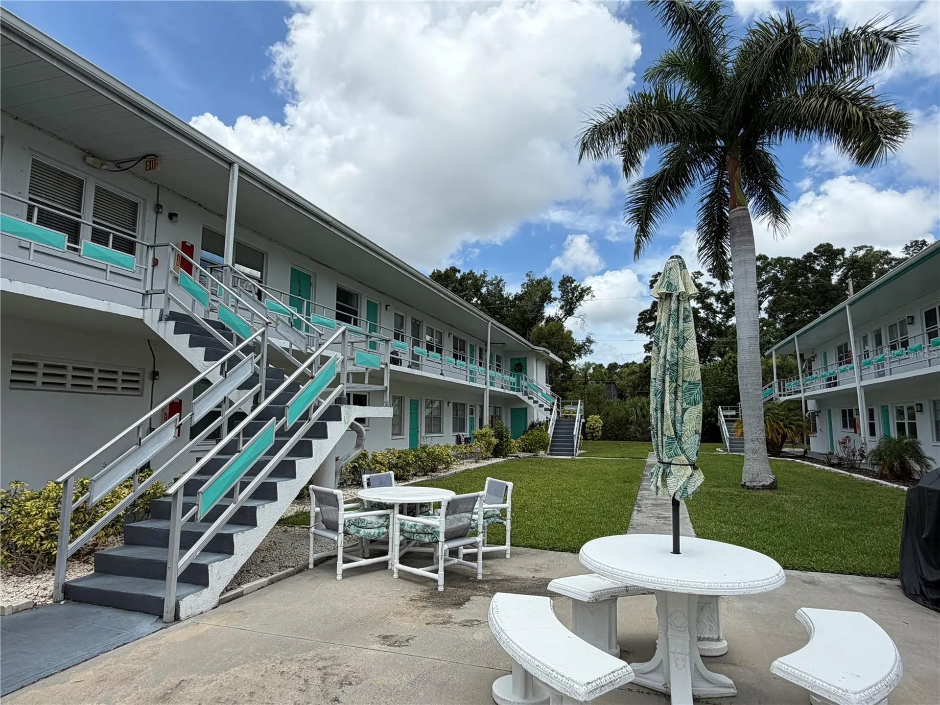 6000 21st Street N St Petersburg FL 33714
