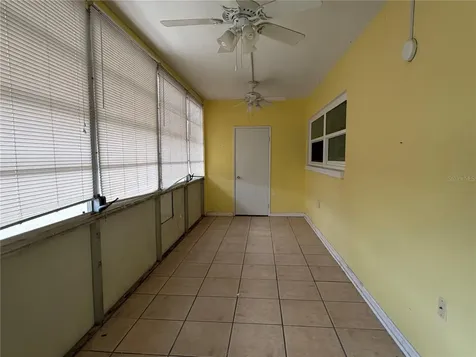 6000 21st Street N St Petersburg FL 33714