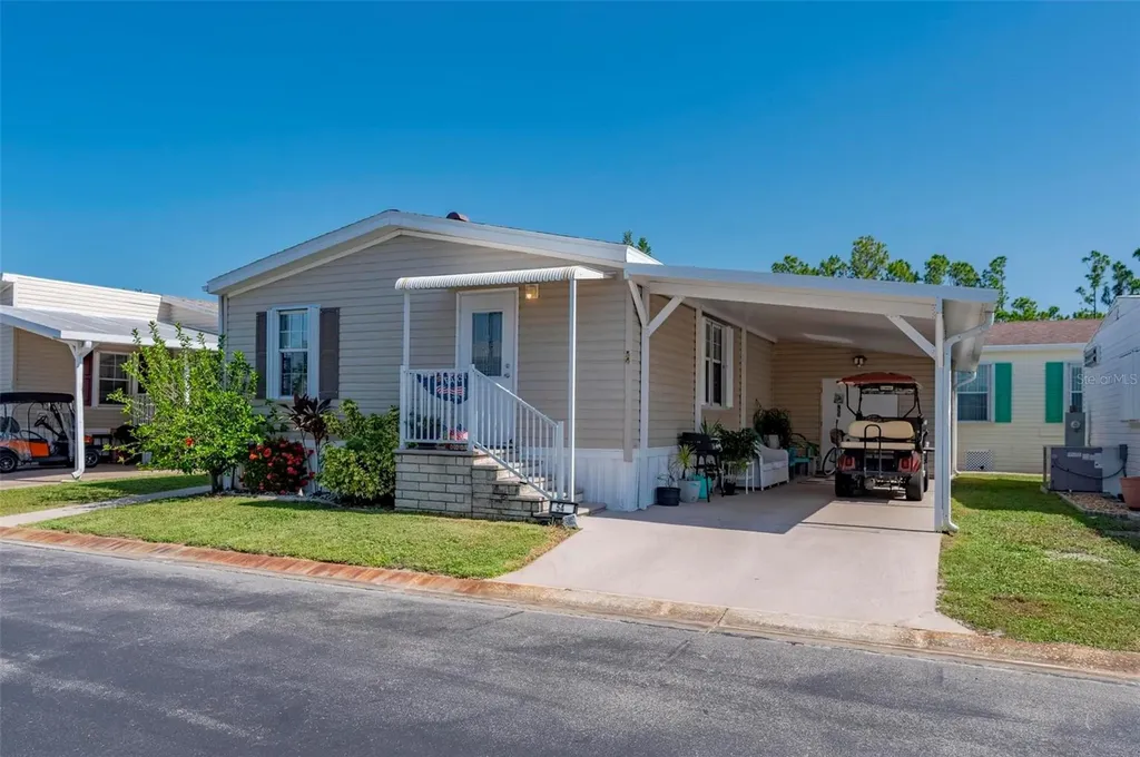 1000 Kings Highway Punta Gorda FL 33980