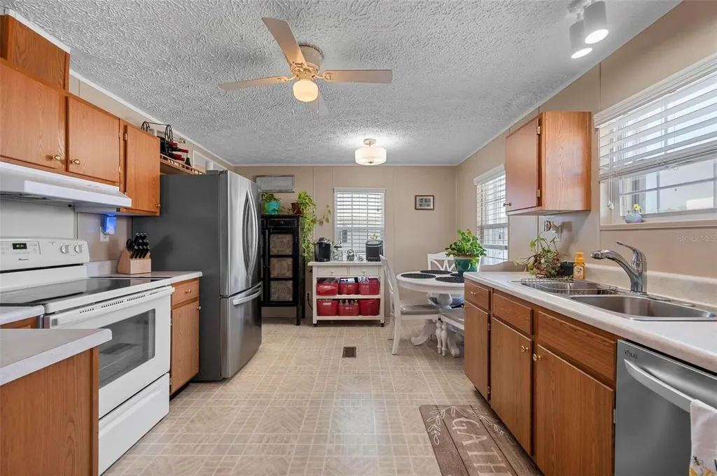 1000 Kings Highway Punta Gorda FL 33980