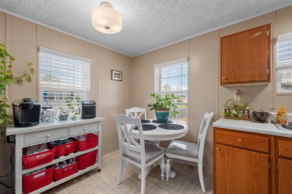 1000 Kings Highway Punta Gorda FL 33980
